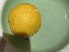 -小吊梨汤·北京菜·烤鸭(清河万象汇店)