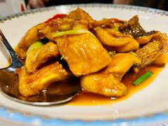 -柴火农家·江西赣南菜(土华店)