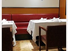 -尚一汤 广东炖汤(金桥国际店)