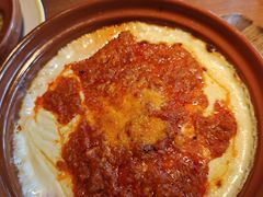 -萨莉亚意式餐厅(国和1000店)