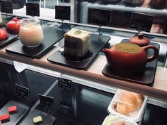 -煮叶(悠唐广场店)