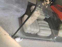 -江南春(中山中路店)