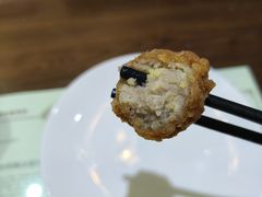 -老厨家(中央大街西七道街店)