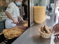 -方中山胡辣汤(西安高新区店)
