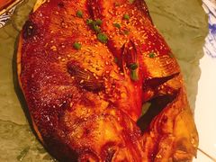 -东方饺子王(大屯路店)