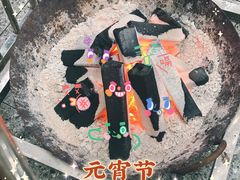 -聚味瞿记·龙虾堂(树木岭店)