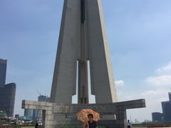 -上海市外滩历史纪念馆