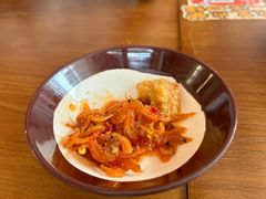 -文煲公砂锅煲仔小食堂