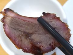 -汇景花园酒家(基立下道店)