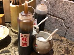 -小龙坎火锅(东汇城店)