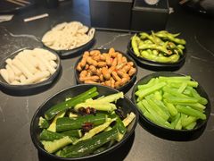 -红盔甲·小龙虾(人民广场店)