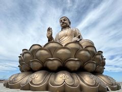 -六鼎山文化旅游区