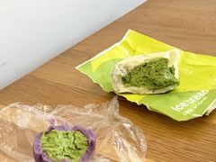 -迦南(杭州东站万象汇店)