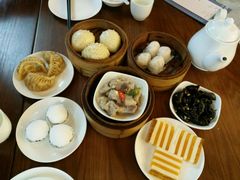 -潮福汇