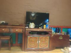 -隆务大寺贝尔邦旅游客栈