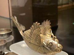 -广西壮族自治区博物馆