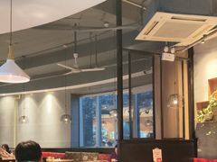 -比格比萨自助(花园路店)