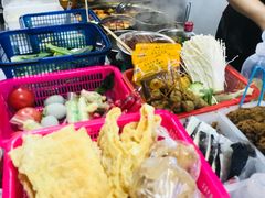 -胖子水煮(铁路三村无任何分店)