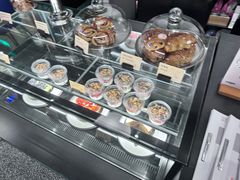-Wagas(静安嘉里中心店)