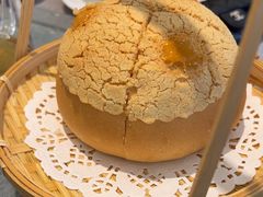 -凯逸轩·匠心粤菜(中城名仕汇店)