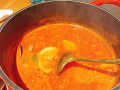 -1861意大利餐厅(文化广场店)