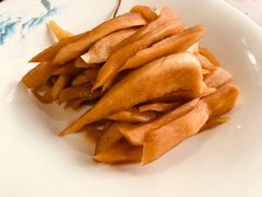 -1718食尚馆·太湖菜(龙之梦太湖古镇店)