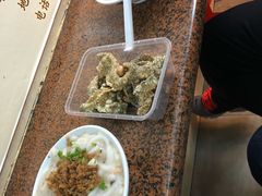 -老西关濑粉(文明路店)