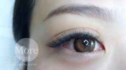 -沫儿·美甲美睫·半永久·皮肤管理