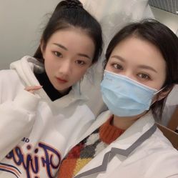 -久匠·纹眉纹绣半永久