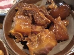 -周幺妹重庆老火锅(银泰城总店)