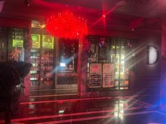 -INLOVE KTV(印象汇店)