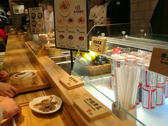 -72街红烧排骨饭(海珠丽影广场店)