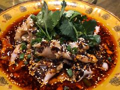-灶东家民间菜(回兴店)