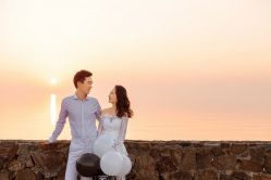 点击看大图 -太郎花子婚纱摄影艺术中心