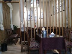 -新繁老號豌豆汤饭店·江湖菜(宝光寺店)