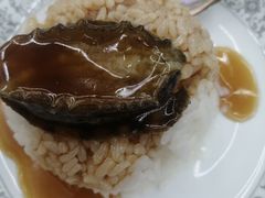 -北戴河庆山饭店·海鲜砂锅粥(北戴河黑石路店)