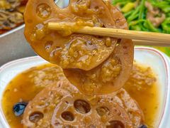 -拙大师·龙虾四季排档·夜宵至凌晨4点(唯亭店)