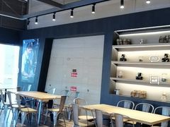 -瑞幸咖啡(互联网创新园店)