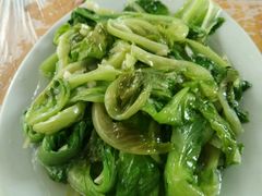android_upload_pic-东莞楼农家菜(金海湾大道分店)