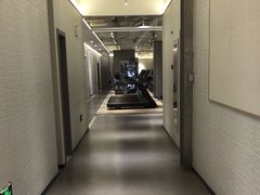-FLARE STAR FITNESS(复地活力城店)