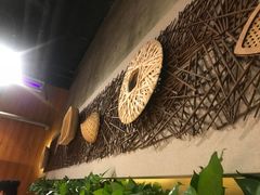 -香满园春饼·家常菜(东大桥店)