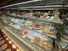 -ICEPOPO MILK(玉兰店)