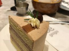 -gaga(深圳福田星河COCO Park店)