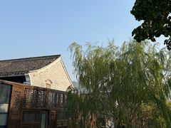 -东钱湖旅游度假区