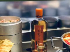 -壹小馆.皇城老妈(成都太古里店)