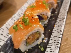 -赤稻·日式料理(禅城店)