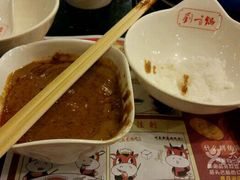 android_upload_pic-刘一锅筋头巴脑(小北店)