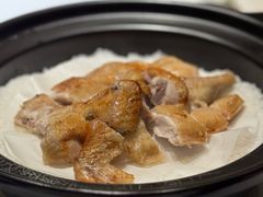 -金悦轩海鲜城(渔人码头店)