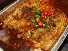 -虾满堂(瑞虹店)