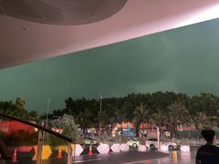 -冯鱼头火锅(青蓝山美食一条街店)